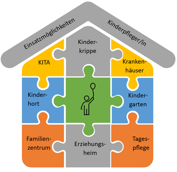 kipf-einsatz2