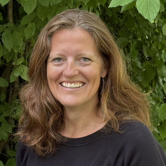 OStRin Christina Krause