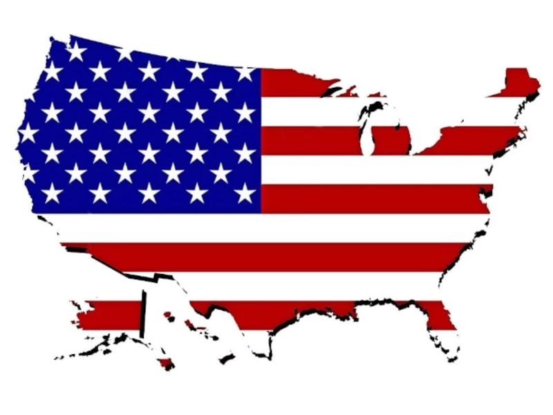 Collegeaufenthalt in den USA- jetzt bewerben!