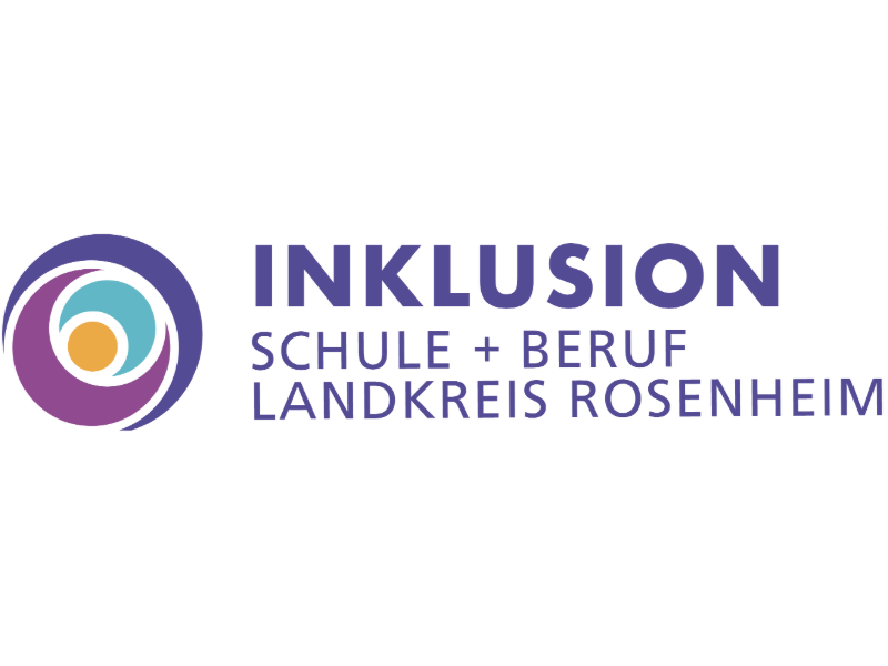 Preis für inklusive Ausbildung - Ehrung für Betriebe