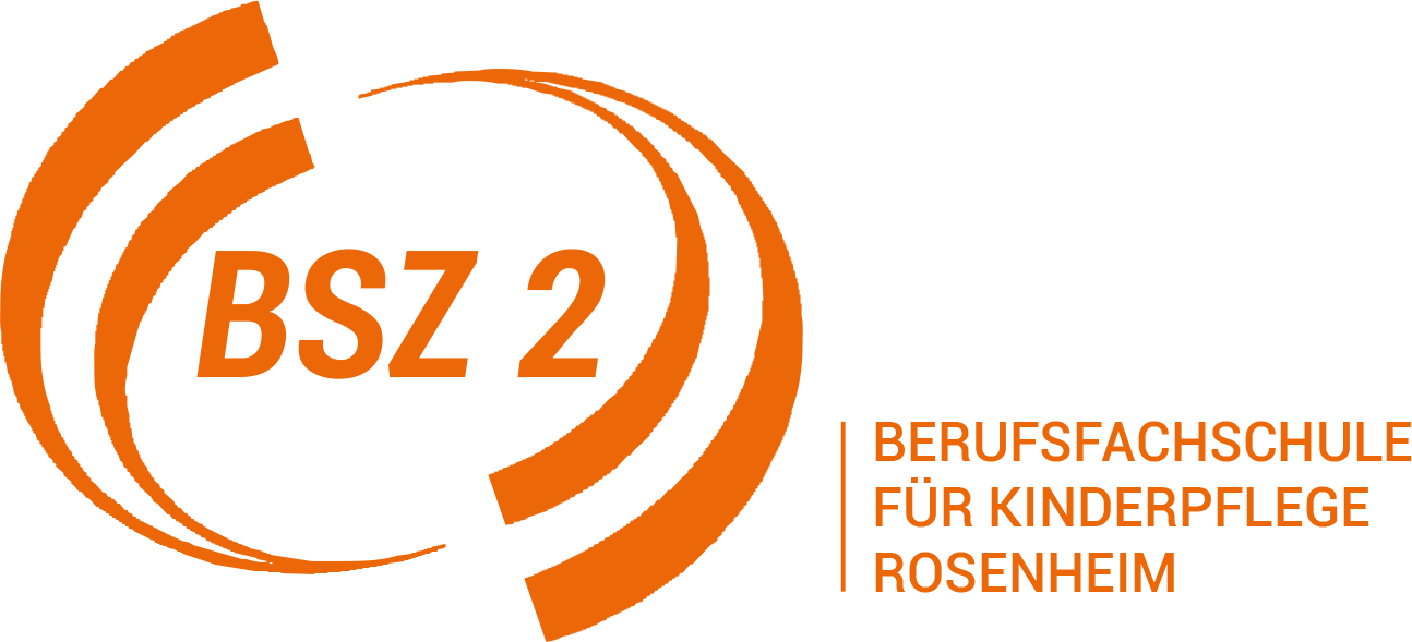 BS2 Webseite