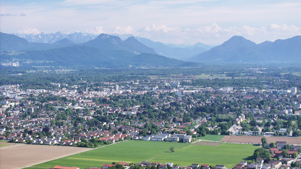 Rosenheim-02