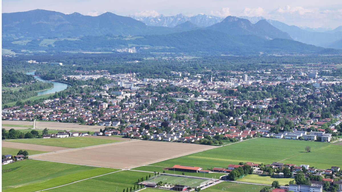 Rosenheim-03