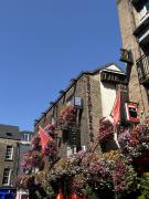 Image-53