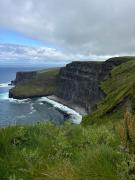 Image-58