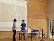 JSC04