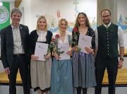 2025-2026-Winter-BM-72