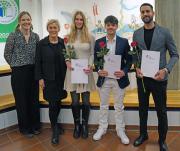 2025-2026-Winter-GH-72