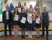 2025-2026-Winter-KG-72