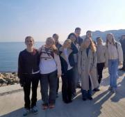 Gruppenbild-Howth26