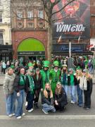 Gruppenbild-St-Patrick
