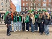 St-Patricks-Day