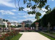 Salzburg1