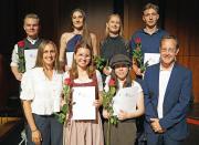 2026-So-IN-Preistraeger-72-dpi
