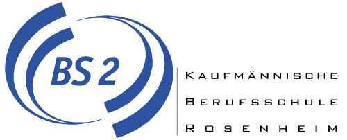 BS2 Webseite