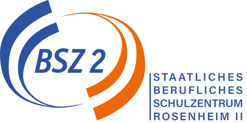 BS2 Webseite